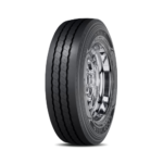 KMAX T 235-75-17.5