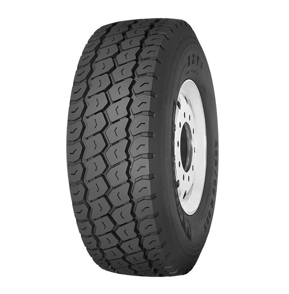 XZY3 385-65